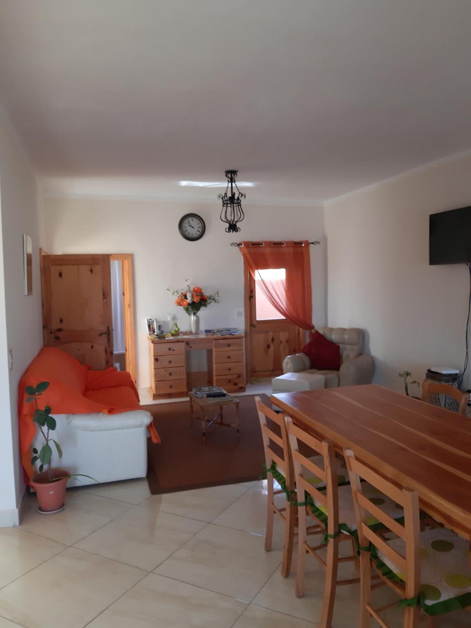 Tal-Marga B&B Qala Номер фото
